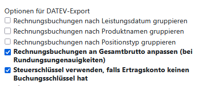 datev-export-optionen.