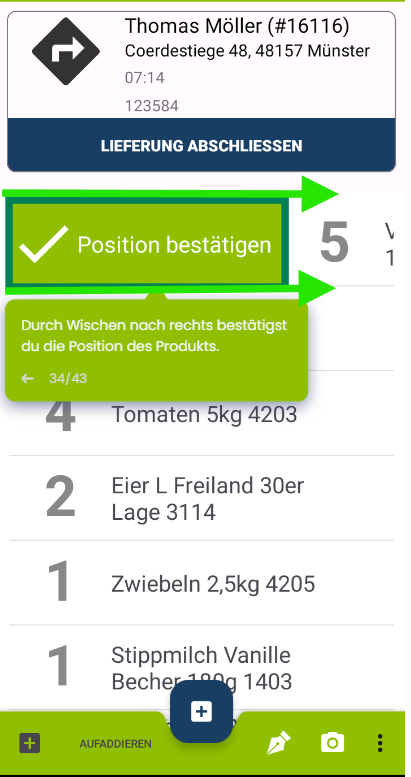 liefer-app-android-position-bestaetigen.png