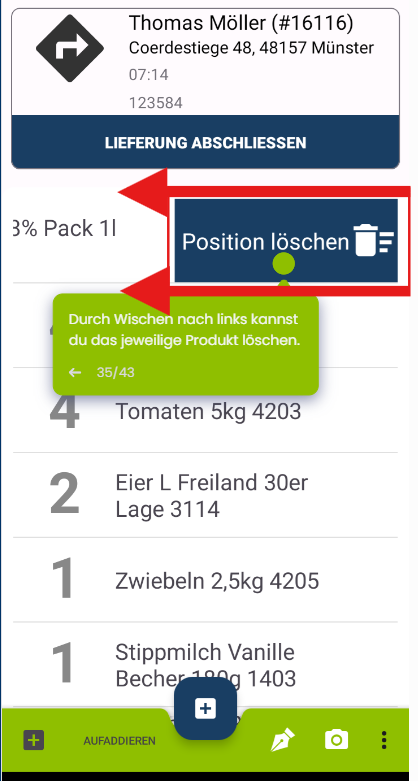 liefer-app-android-position-loeschen.png