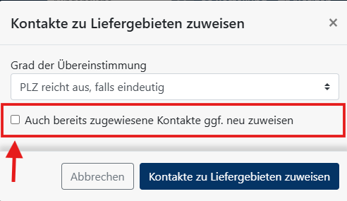 liefergebiet-nochmal-zuweisen.png