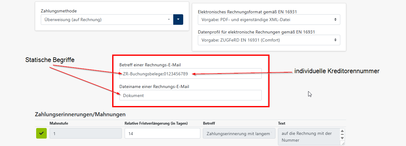 rechnungen-konfiguration-betreffzeile-dateinamen.png