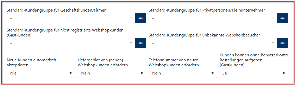 webshop-kunde-liefergebiete.png